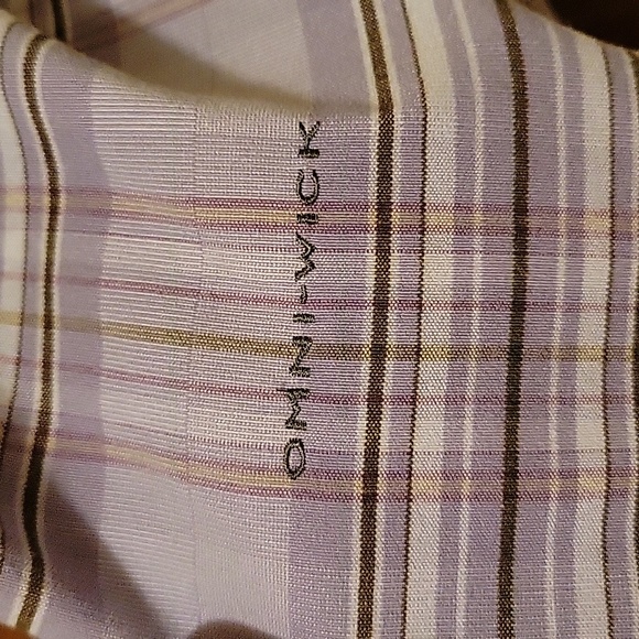 Columbia Silver Ridge Utility Shirt - Picture 3 of 8